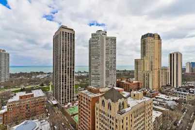 2700 N Hampden Court #14B, Chicago, IL 60614 - Photo 25