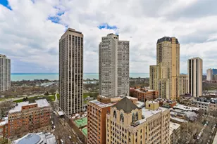2700 N Hampden Ct, Chicago, IL 60614 - Photo 25
