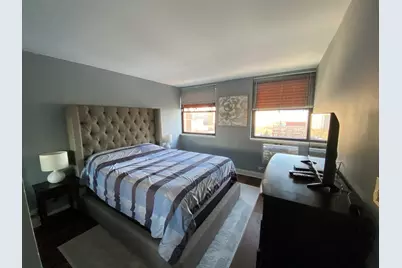 2700 N Hampden Court #14B, Chicago, IL 60614 - Photo 15