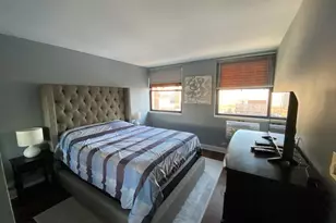 2700 N Hampden Ct, Chicago, IL 60614 - Photo 15