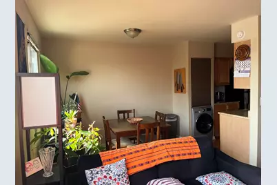 1415 W Lunt Avenue #511, Chicago, IL 60626 - Photo 5