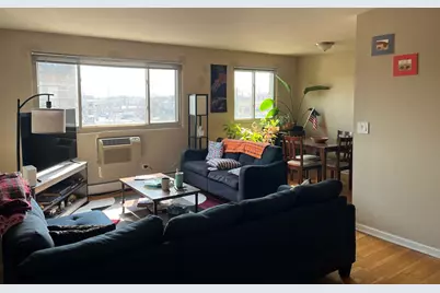 1415 W Lunt Avenue #511, Chicago, IL 60626 - Photo 7