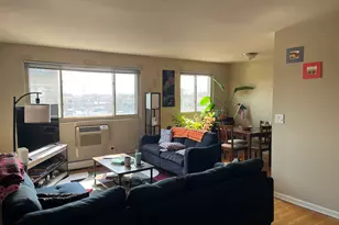 1415 W Lunt Ave, Chicago, IL 60626 - Photo 7