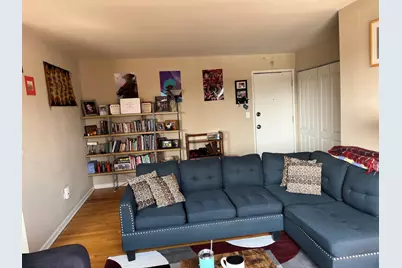 1415 W Lunt Avenue #511, Chicago, IL 60626 - Photo 3