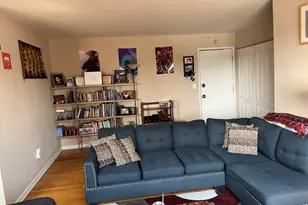 1415 W Lunt Ave, Chicago, IL 60626 - Photo 3