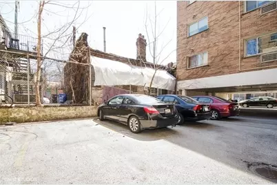 1415 W Lunt Avenue #511, Chicago, IL 60626 - Photo 15