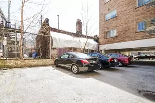1415 W Lunt Ave, Chicago, IL 60626 - Photo 15