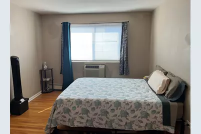 1415 W Lunt Avenue #511, Chicago, IL 60626 - Photo 9