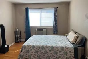 1415 W Lunt Ave, Chicago, IL 60626 - Photo 9