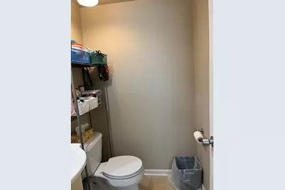 1415 W Lunt Avenue #511, Chicago, IL 60626 - Photo 11