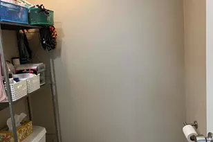 1415 W Lunt Ave, Chicago, IL 60626 - Photo 11