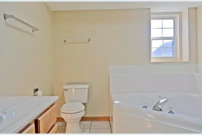 2527 Sheehan Drive #202, Naperville, IL 60564 - Photo 11