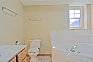 2527 Sheehan Dr, Naperville, IL 60564 - Photo 11