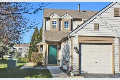 2527 Sheehan Drive #202, Naperville, IL 60564 - Photo 1