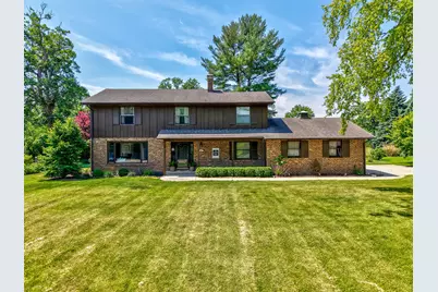 15 Oaklane Drive, Ottawa, IL 61350 - Photo 37