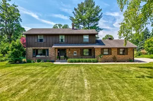 15 Oaklane Dr, Ottawa, IL 61350 - Photo 37
