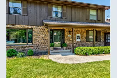 15 Oaklane Drive, Ottawa, IL 61350 - Photo 35