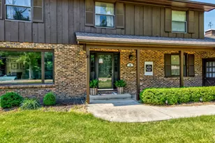 15 Oaklane Dr, Ottawa, IL 61350 - Photo 35
