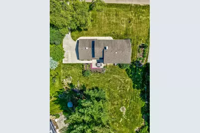 15 Oaklane Drive, Ottawa, IL 61350 - Photo 33