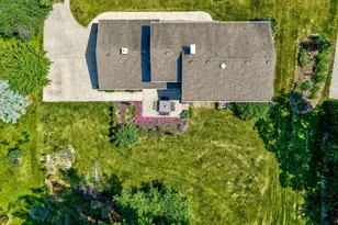 15 Oaklane Dr, Ottawa, IL 61350 - Photo 33