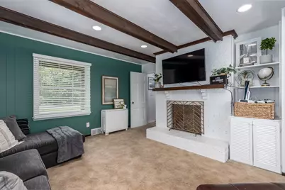 15 Oaklane Drive, Ottawa, IL 61350 - Photo 11