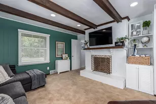 15 Oaklane Dr, Ottawa, IL 61350 - Photo 11