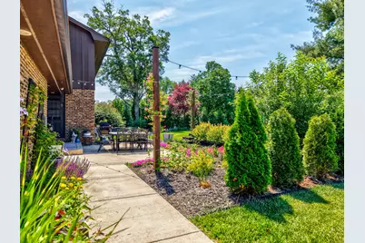 15 Oaklane Drive, Ottawa, IL 61350 - Photo 29
