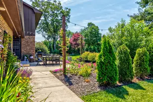 15 Oaklane Dr, Ottawa, IL 61350 - Photo 29