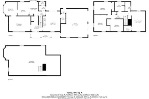 15 Oaklane Dr, Ottawa, IL 61350 - Photo 25