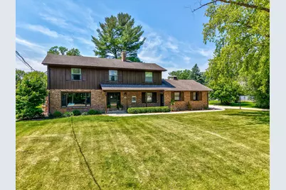 15 Oaklane Drive, Ottawa, IL 61350 - Photo 1
