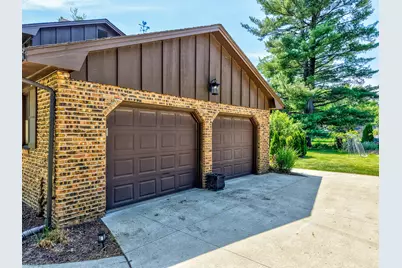 15 Oaklane Drive, Ottawa, IL 61350 - Photo 31