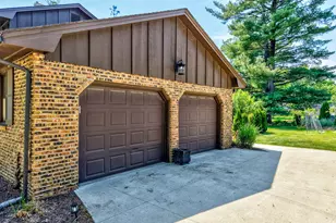 15 Oaklane Dr, Ottawa, IL 61350 - Photo 31