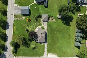 1146 S Church Ave, Lombard, IL 60148 - Photo 31