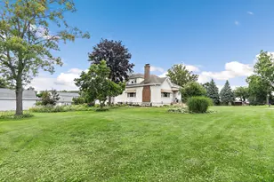 1146 S Church Ave, Lombard, IL 60148 - Photo 23