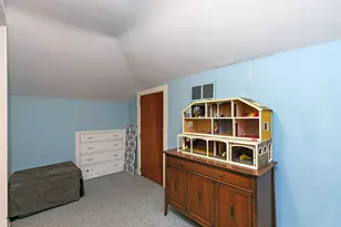 1146 S Church Ave, Lombard, IL 60148 - Photo 19
