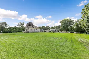 1146 S Church Ave, Lombard, IL 60148 - Photo 29