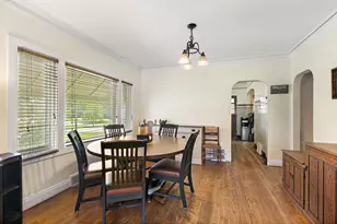 1146 S Church Ave, Lombard, IL 60148 - Photo 7