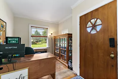 1146 S Church Avenue, Lombard, IL 60148 - Photo 3
