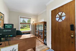 1146 S Church Ave, Lombard, IL 60148 - Photo 3