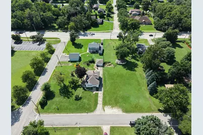 1146 S Church Avenue, Lombard, IL 60148 - Photo 35