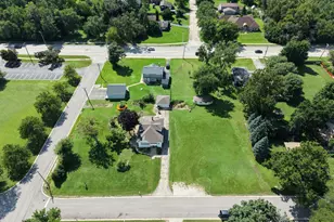 1146 S Church Ave, Lombard, IL 60148 - Photo 35
