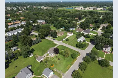 1146 S Church Avenue, Lombard, IL 60148 - Photo 33