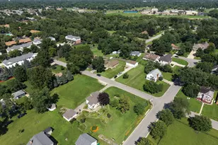 1146 S Church Ave, Lombard, IL 60148 - Photo 33