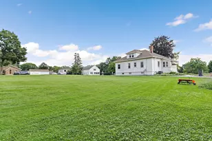 1146 S Church Ave, Lombard, IL 60148 - Photo 27