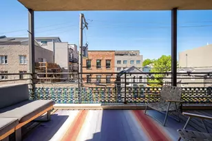 1649 W Ontario St, Chicago, IL 60622 - Photo 21