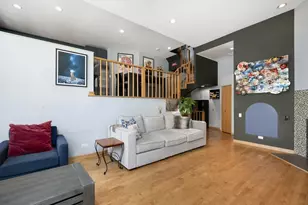 1649 W Ontario St, Chicago, IL 60622 - Photo 3
