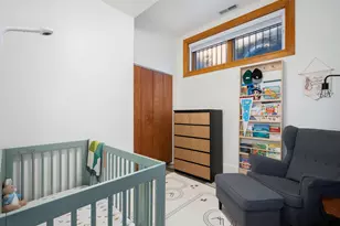 1649 W Ontario St, Chicago, IL 60622 - Photo 25