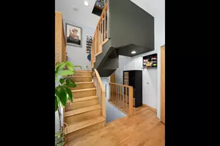 1649 W Ontario St, Chicago, IL 60622 - Photo 7