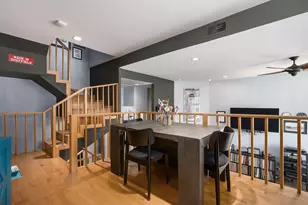 1649 W Ontario St, Chicago, IL 60622 - Photo 13