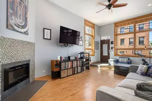 1649 W Ontario St, Chicago, IL 60622 - Photo 5
